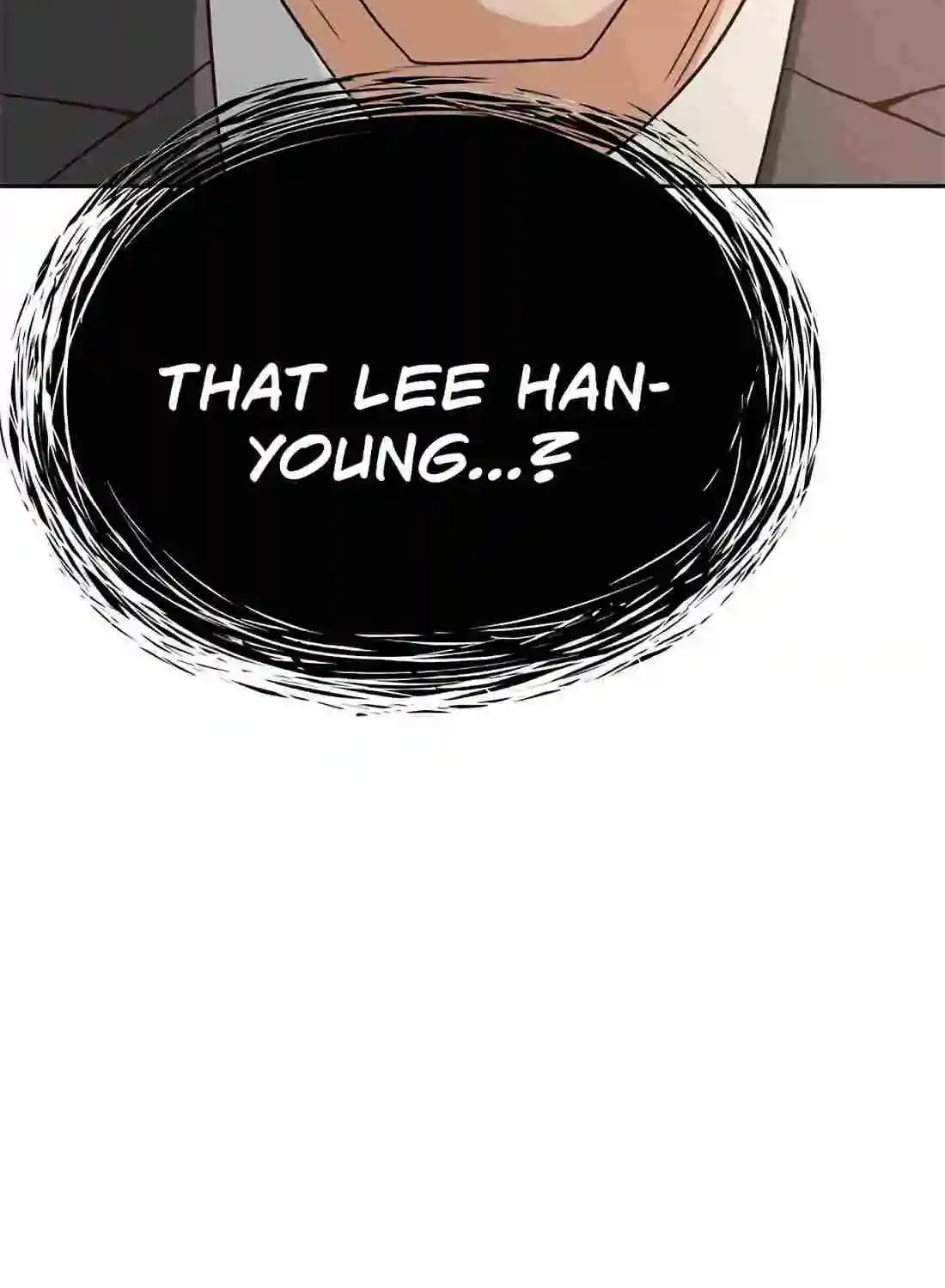Judge Lee Han Young Kainu Manga Chapter 131 Page 79