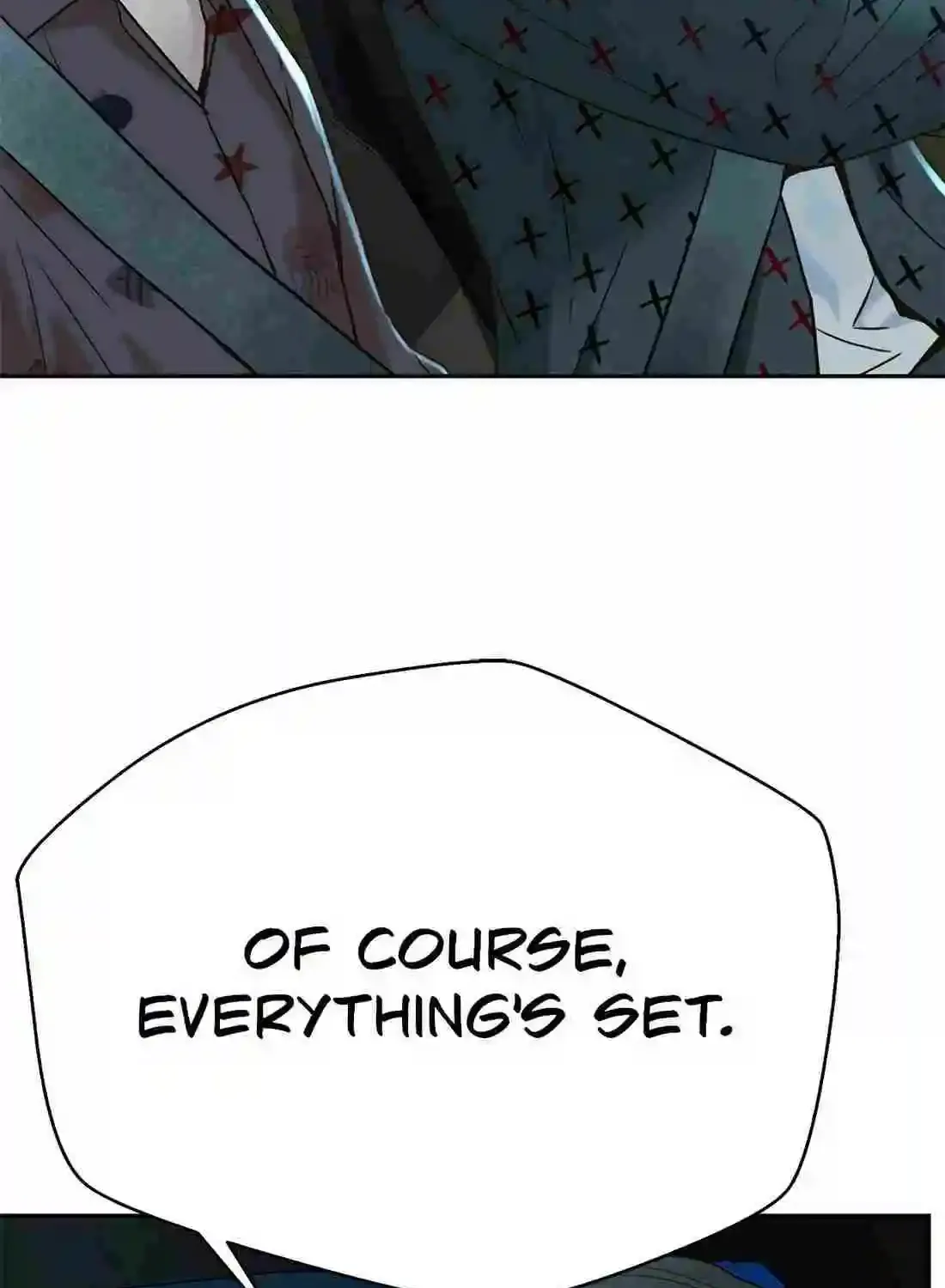 Judge Lee Han Young Kainu Manga Chapter 131 Page 84