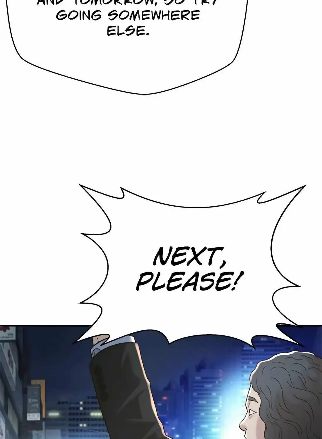 Judge Lee Han Young Kainu Manga Chapter 131 Page 91