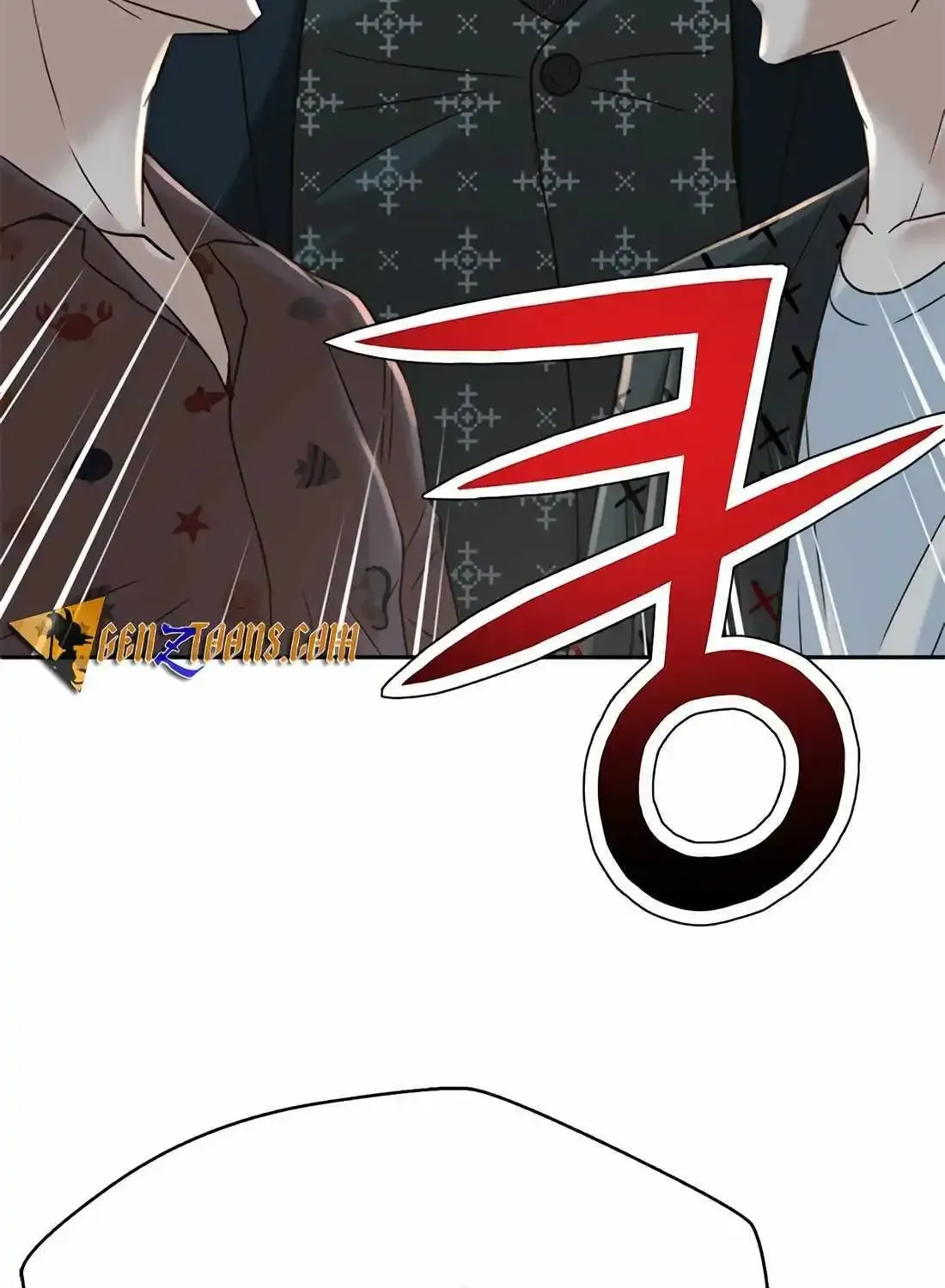 Judge Lee Han Young Kainu Manga Chapter 131 Page 94