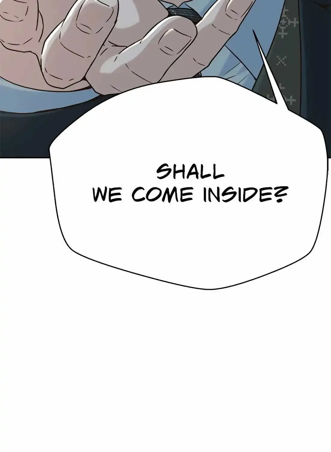 Judge Lee Han Young Kainu Manga Chapter 131 Page 96