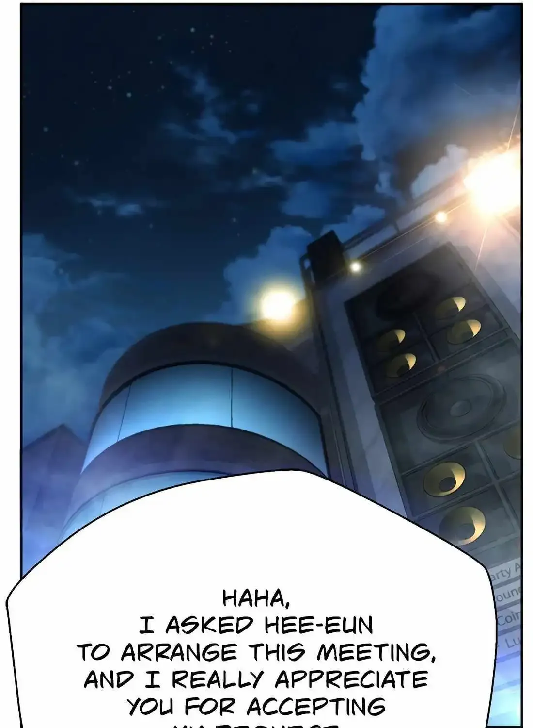 Judge Lee Han Young Kainu Manga Chapter 131 Page 98