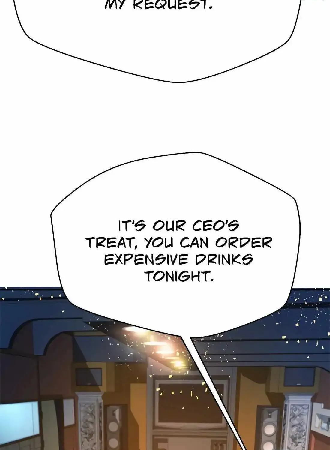 Judge Lee Han Young Kainu Manga Chapter 131 Page 99