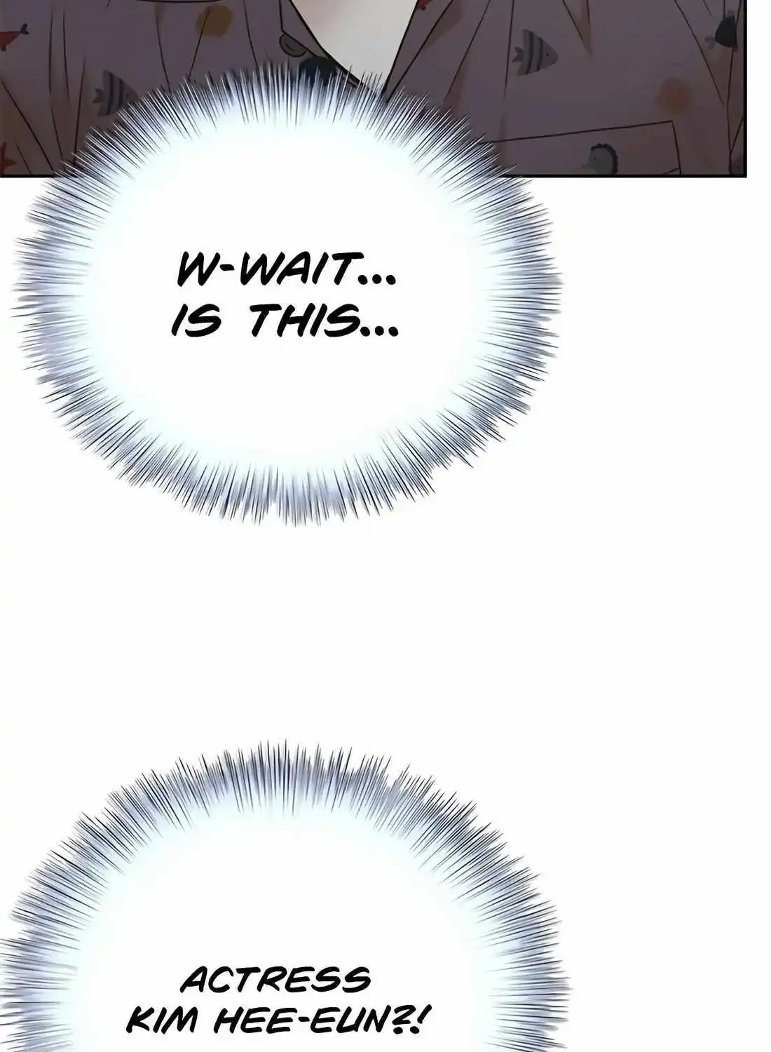 Judge Lee Han Young Kainu Manga Chapter 131 Page 102