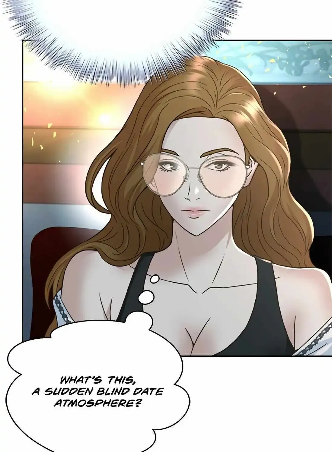 Judge Lee Han Young Kainu Manga Chapter 131 Page 103