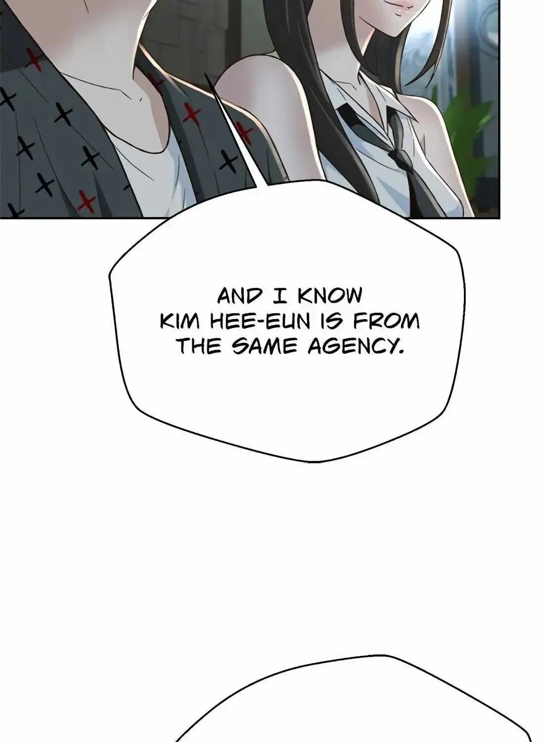 Judge Lee Han Young Kainu Manga Chapter 131 Page 105