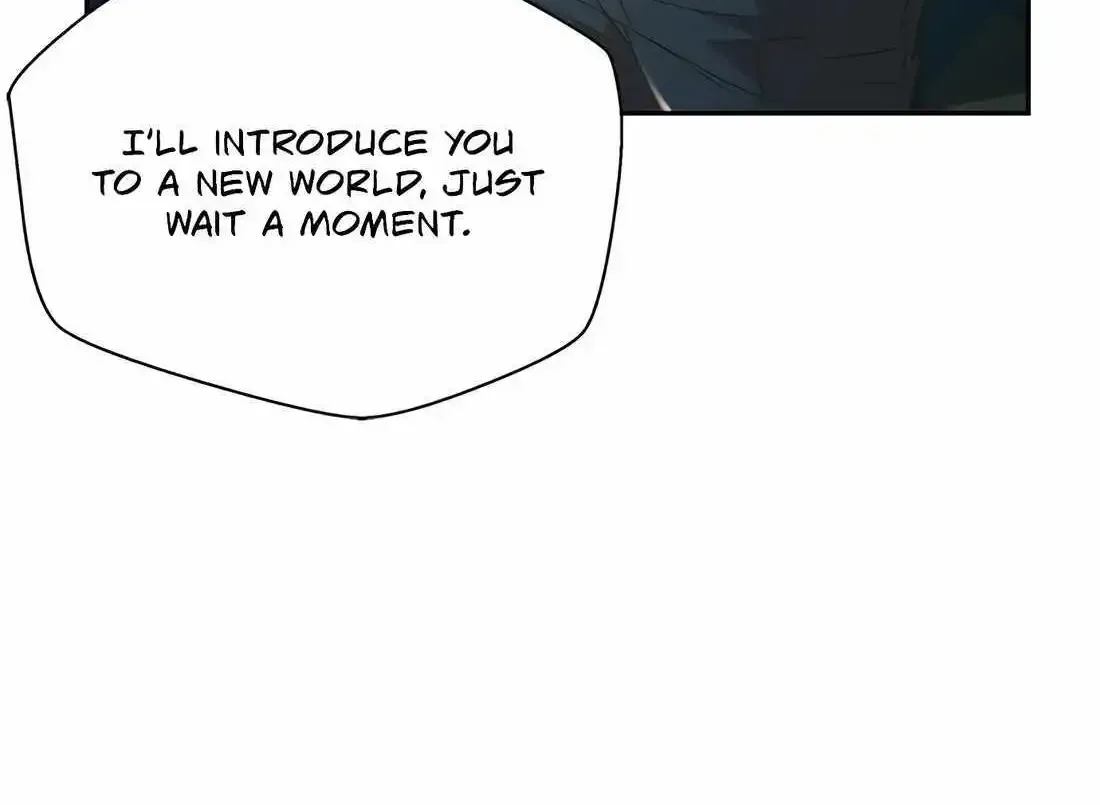 Judge Lee Han Young Kainu Manga Chapter 131 Page 107