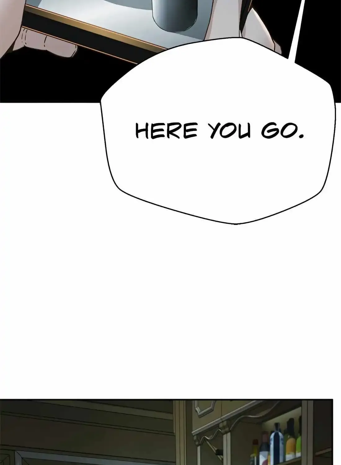 Judge Lee Han Young Kainu Manga Chapter 131 Page 112