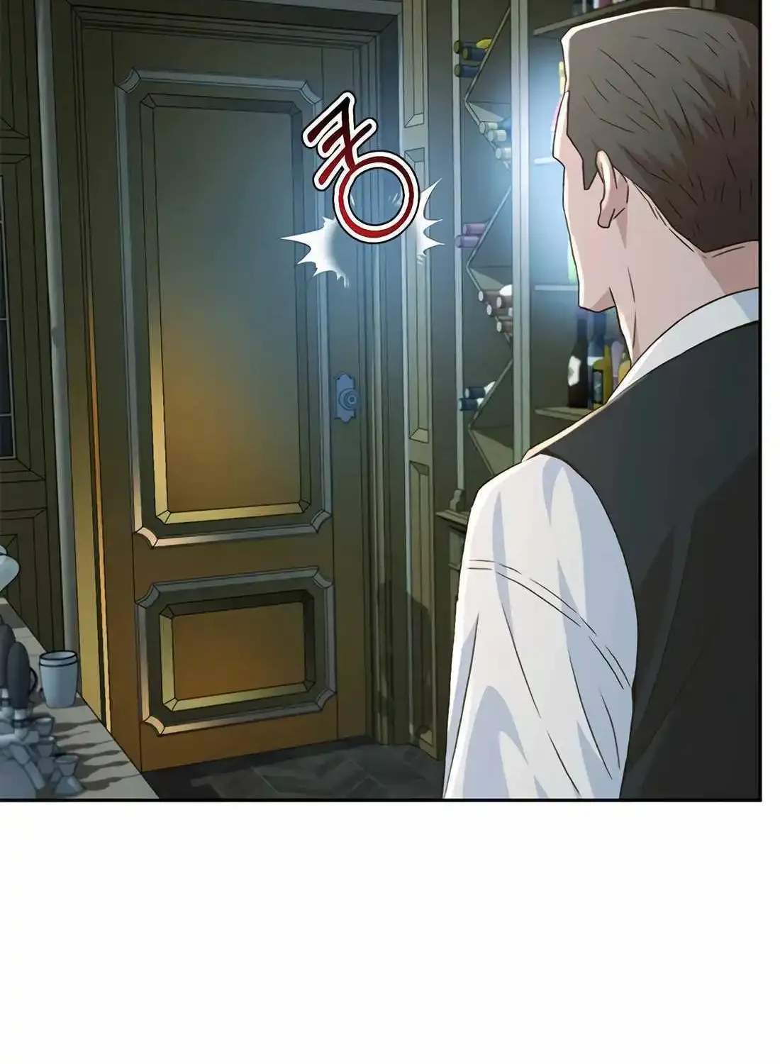 Judge Lee Han Young Kainu Manga Chapter 131 Page 113