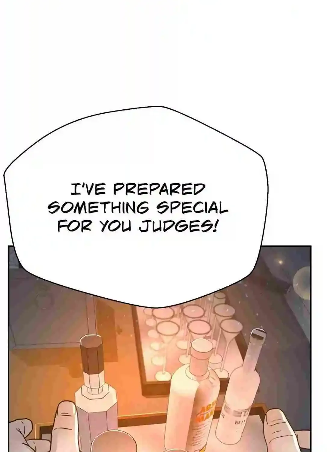 Judge Lee Han Young Kainu Manga Chapter 131 Page 124