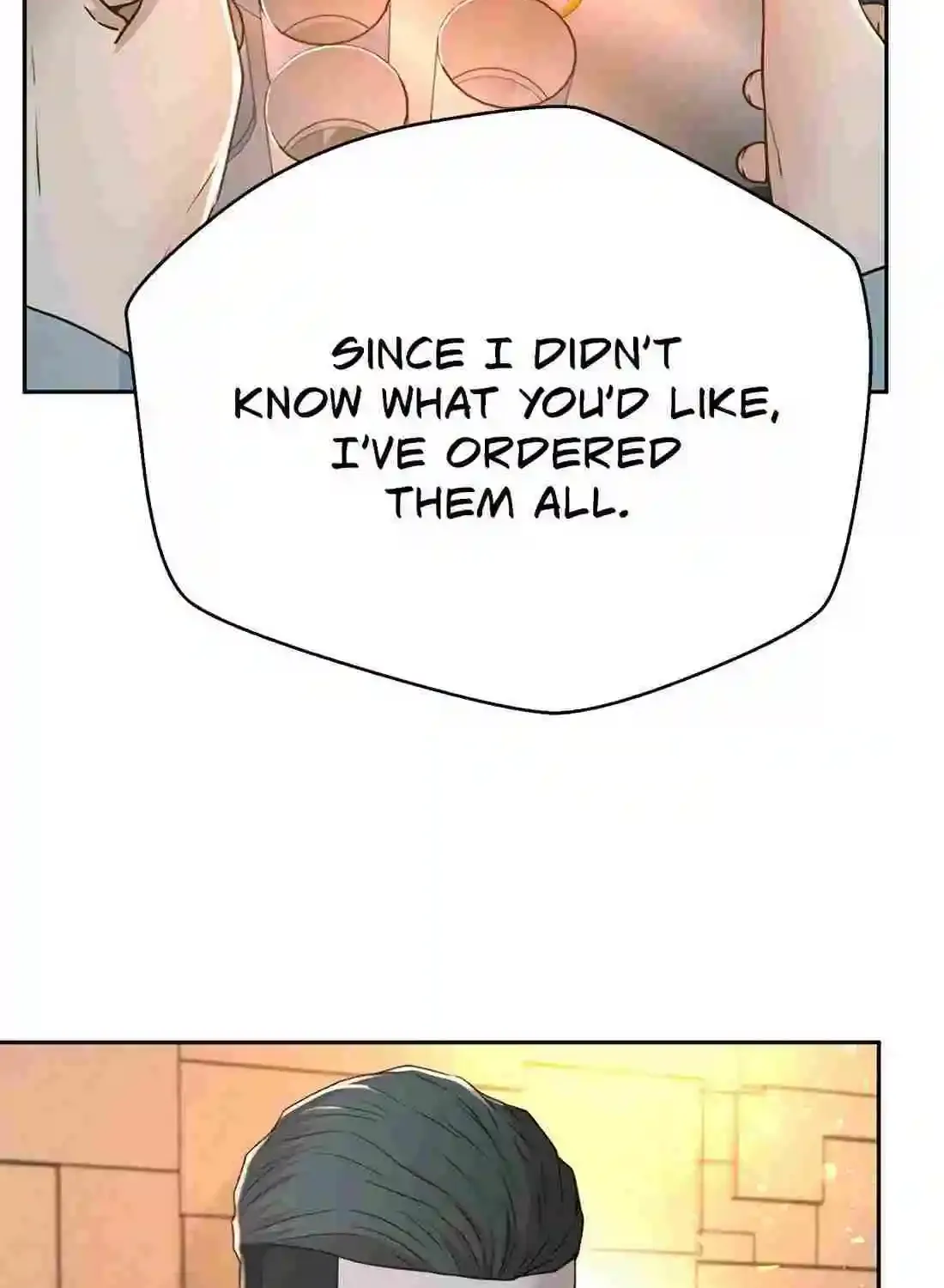 Judge Lee Han Young Kainu Manga Chapter 131 Page 125