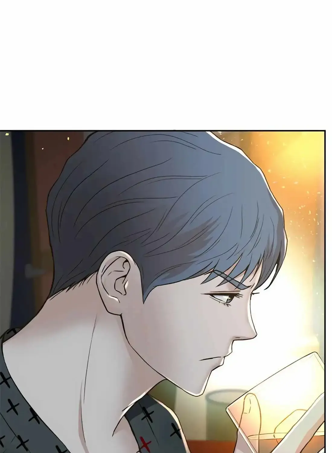 Judge Lee Han Young Kainu Manga Chapter 131 Page 128