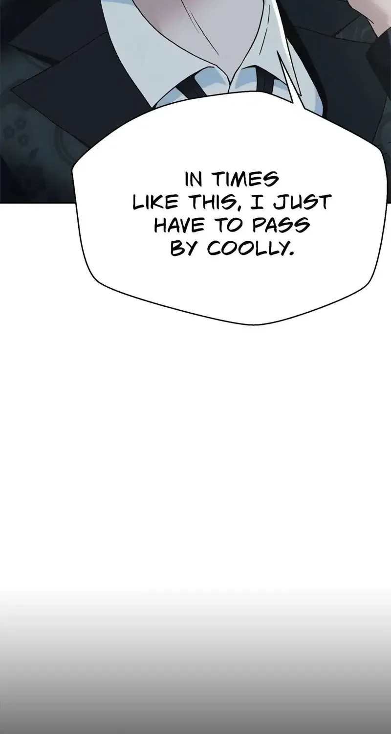 Judge Lee Han Young Kainu Manga Chapter 130 Page 8