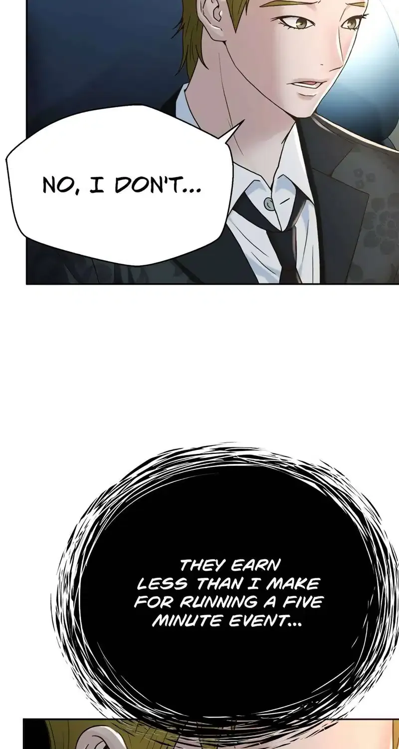 Judge Lee Han Young Kainu Manga Chapter 130 Page 14
