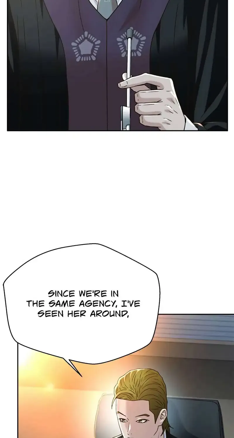 Judge Lee Han Young Kainu Manga Chapter 130 Page 20