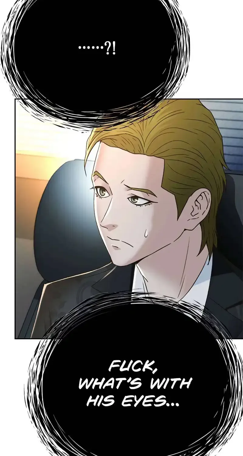 Judge Lee Han Young Kainu Manga Chapter 130 Page 23