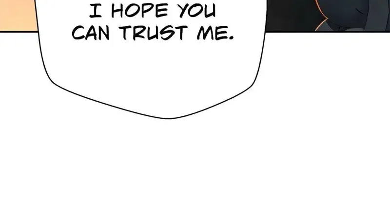 Judge Lee Han Young Kainu Manga Chapter 130 Page 25