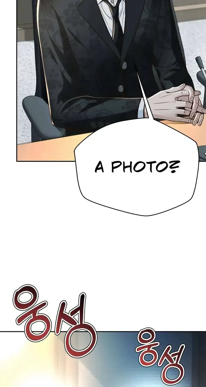 Judge Lee Han Young Kainu Manga Chapter 130 Page 28