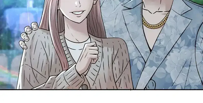 Judge Lee Han Young Kainu Manga Chapter 130 Page 33