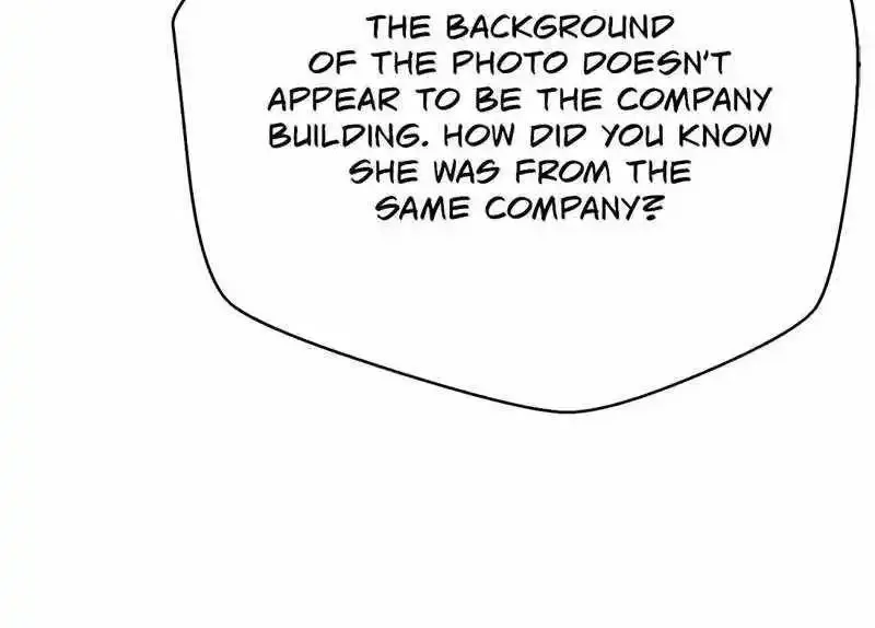 Judge Lee Han Young Kainu Manga Chapter 130 Page 40