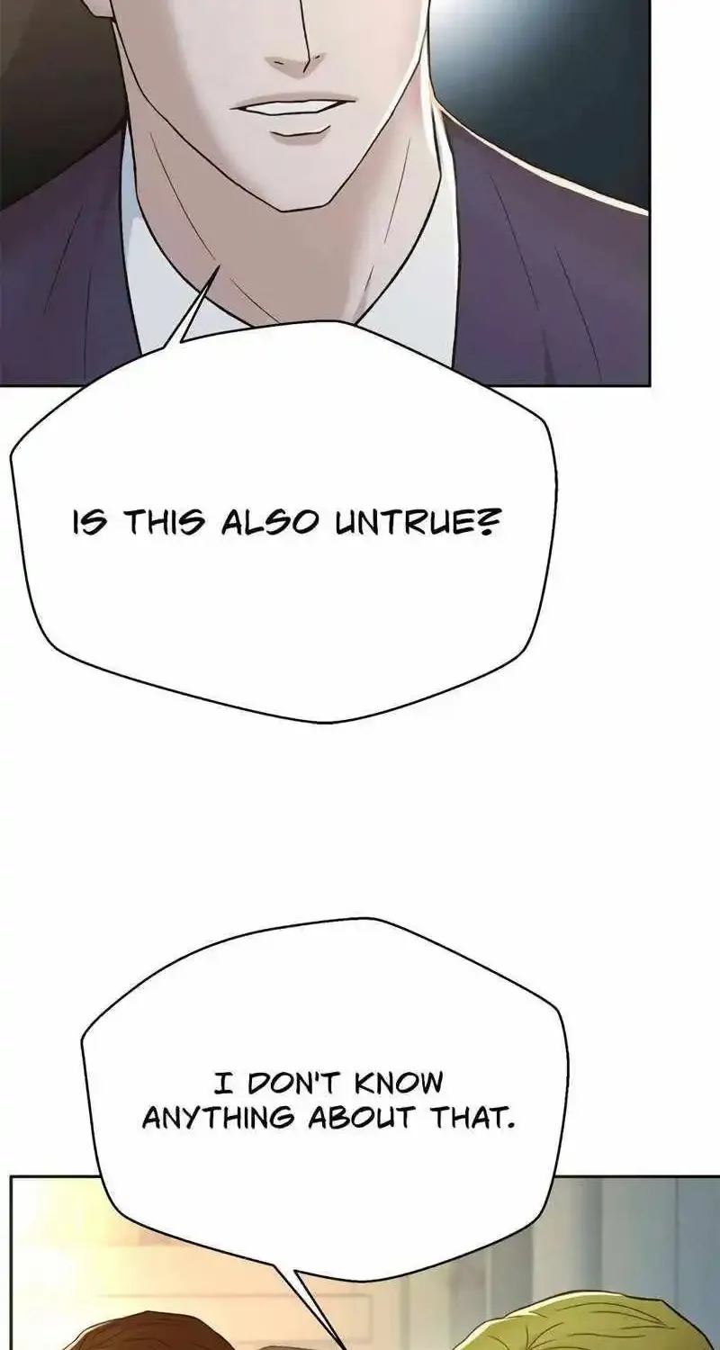Judge Lee Han Young Kainu Manga Chapter 130 Page 44