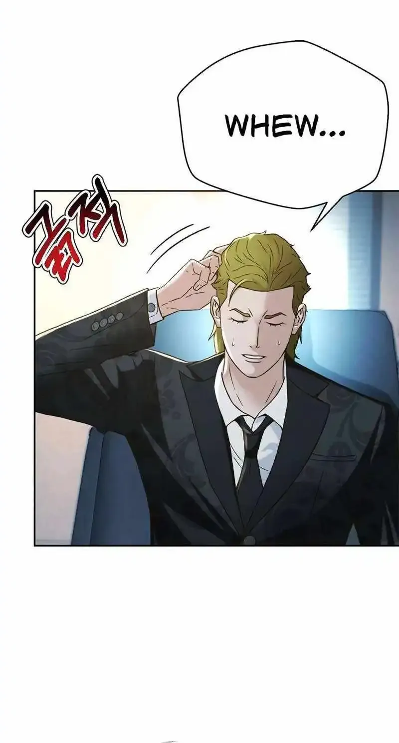 Judge Lee Han Young Kainu Manga Chapter 130 Page 47