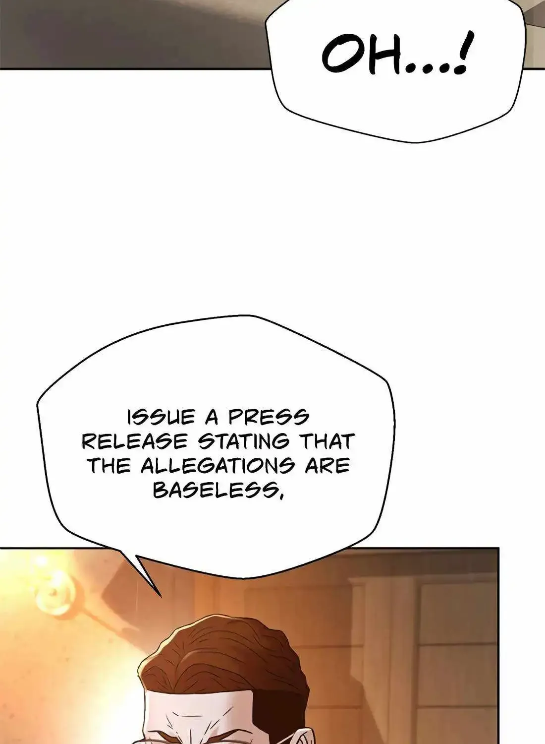 Judge Lee Han Young Kainu Manga Chapter 129 Page 52