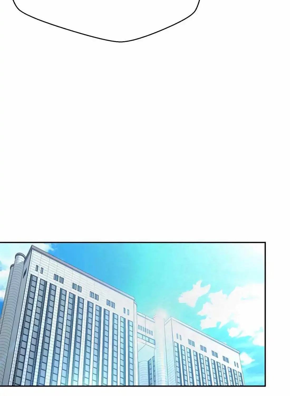 Judge Lee Han Young Kainu Manga Chapter 129 Page 54