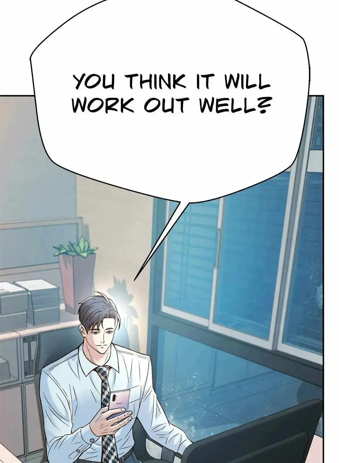 Judge Lee Han Young Kainu Manga Chapter 129 Page 57