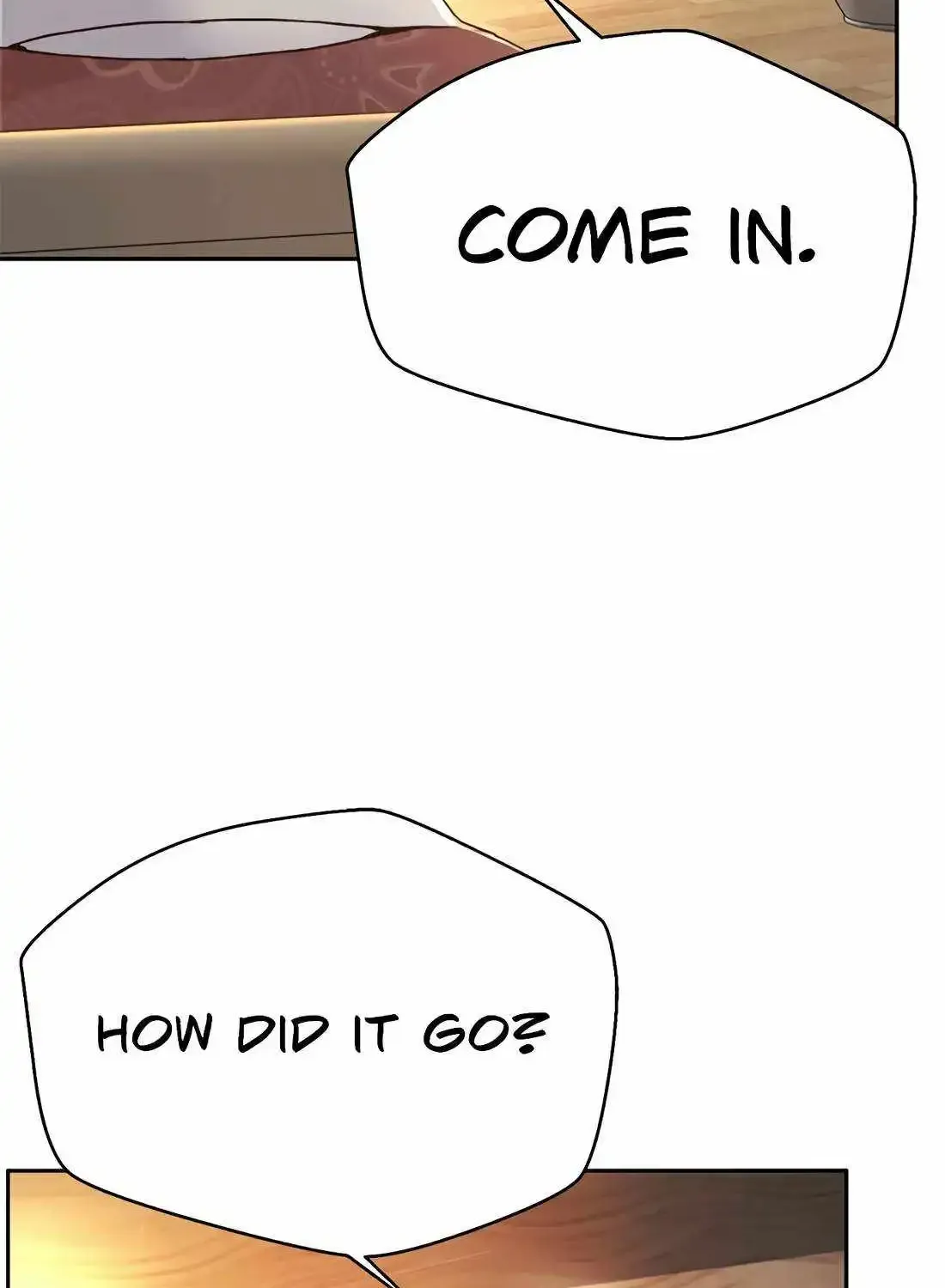 Judge Lee Han Young Kainu Manga Chapter 129 Page 62