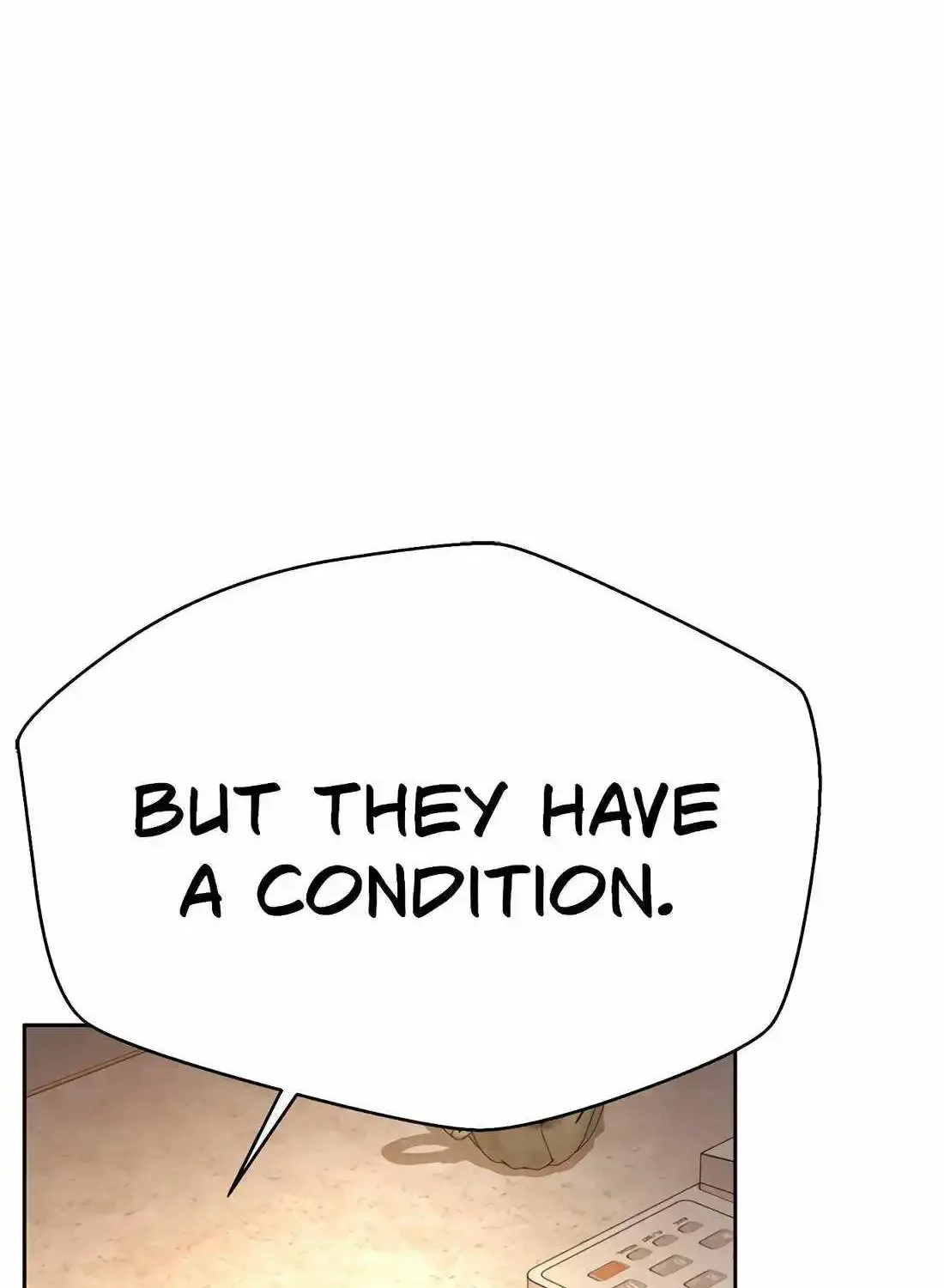 Judge Lee Han Young Kainu Manga Chapter 129 Page 64