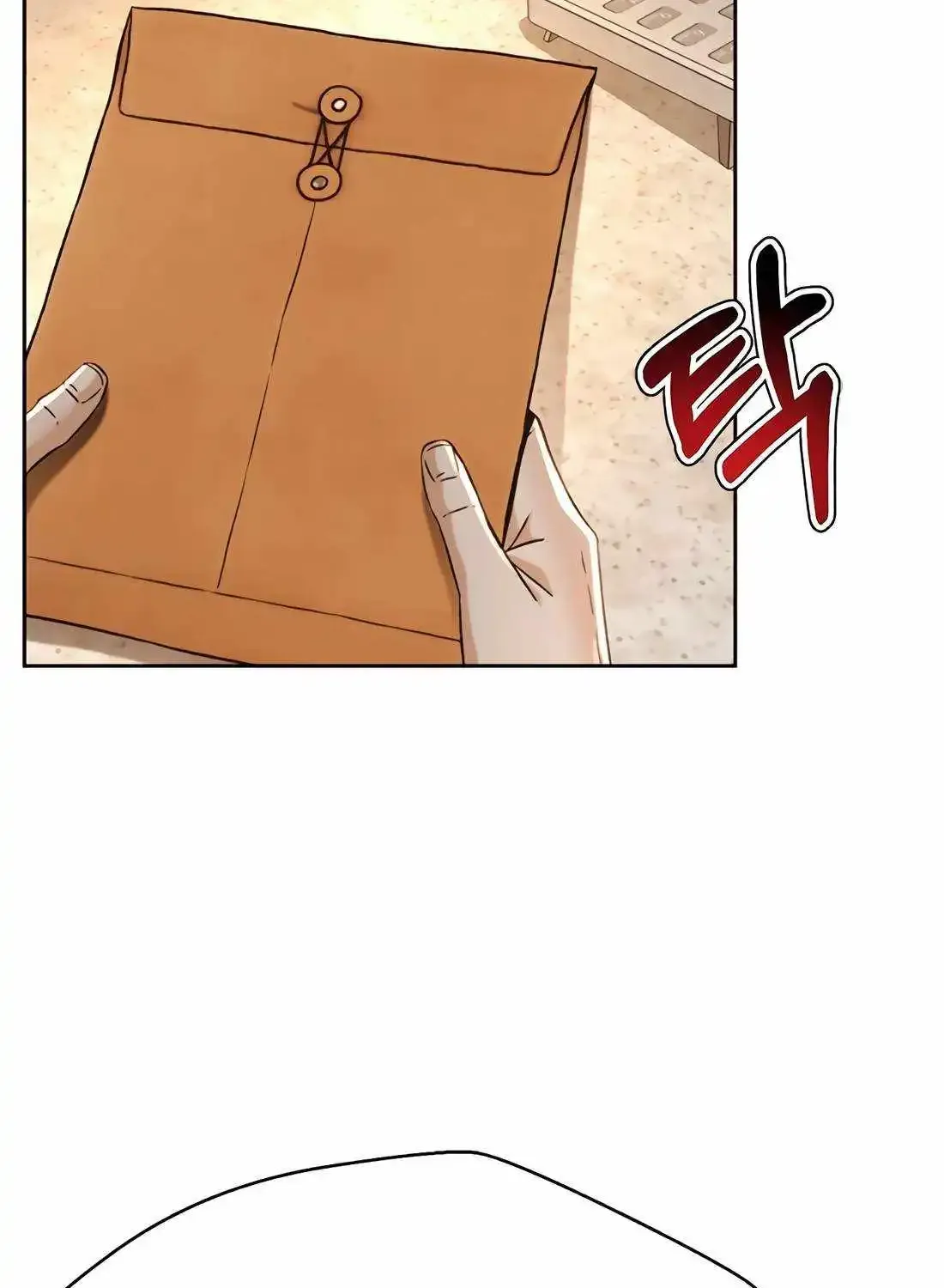 Judge Lee Han Young Kainu Manga Chapter 129 Page 65