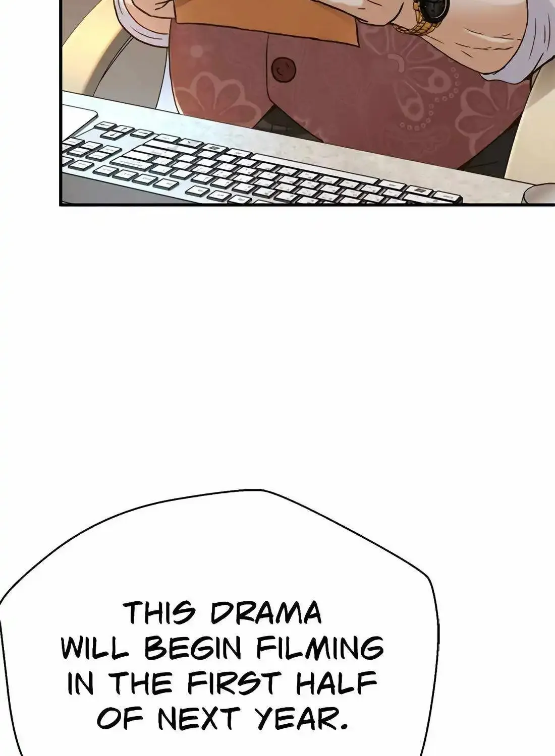 Judge Lee Han Young Kainu Manga Chapter 129 Page 67