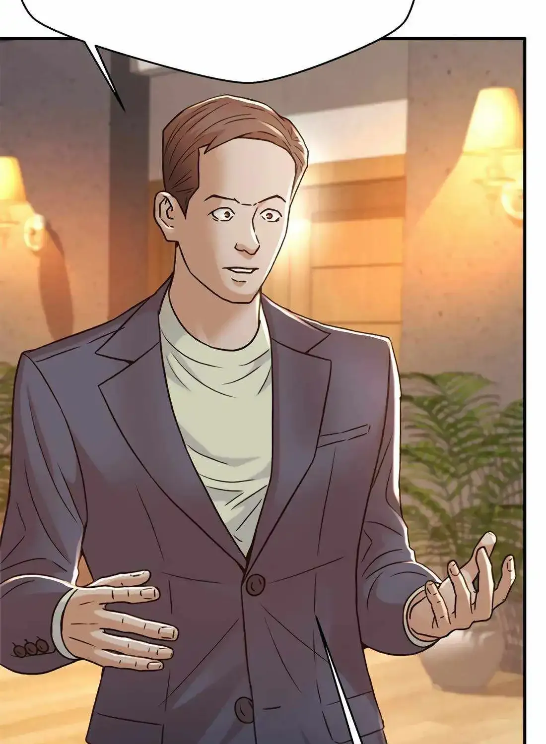 Judge Lee Han Young Kainu Manga Chapter 129 Page 68