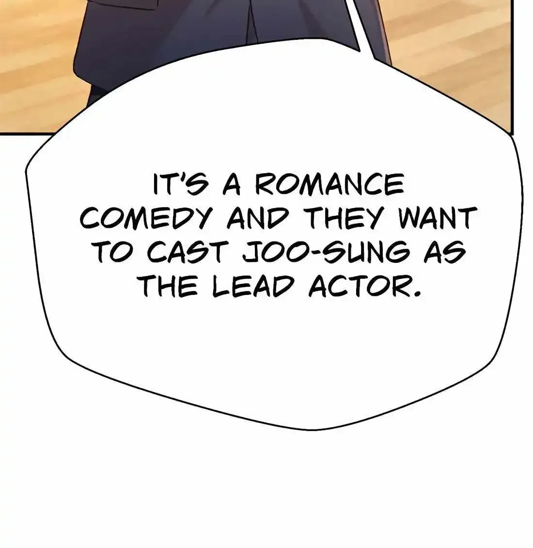 Judge Lee Han Young Kainu Manga Chapter 129 Page 69