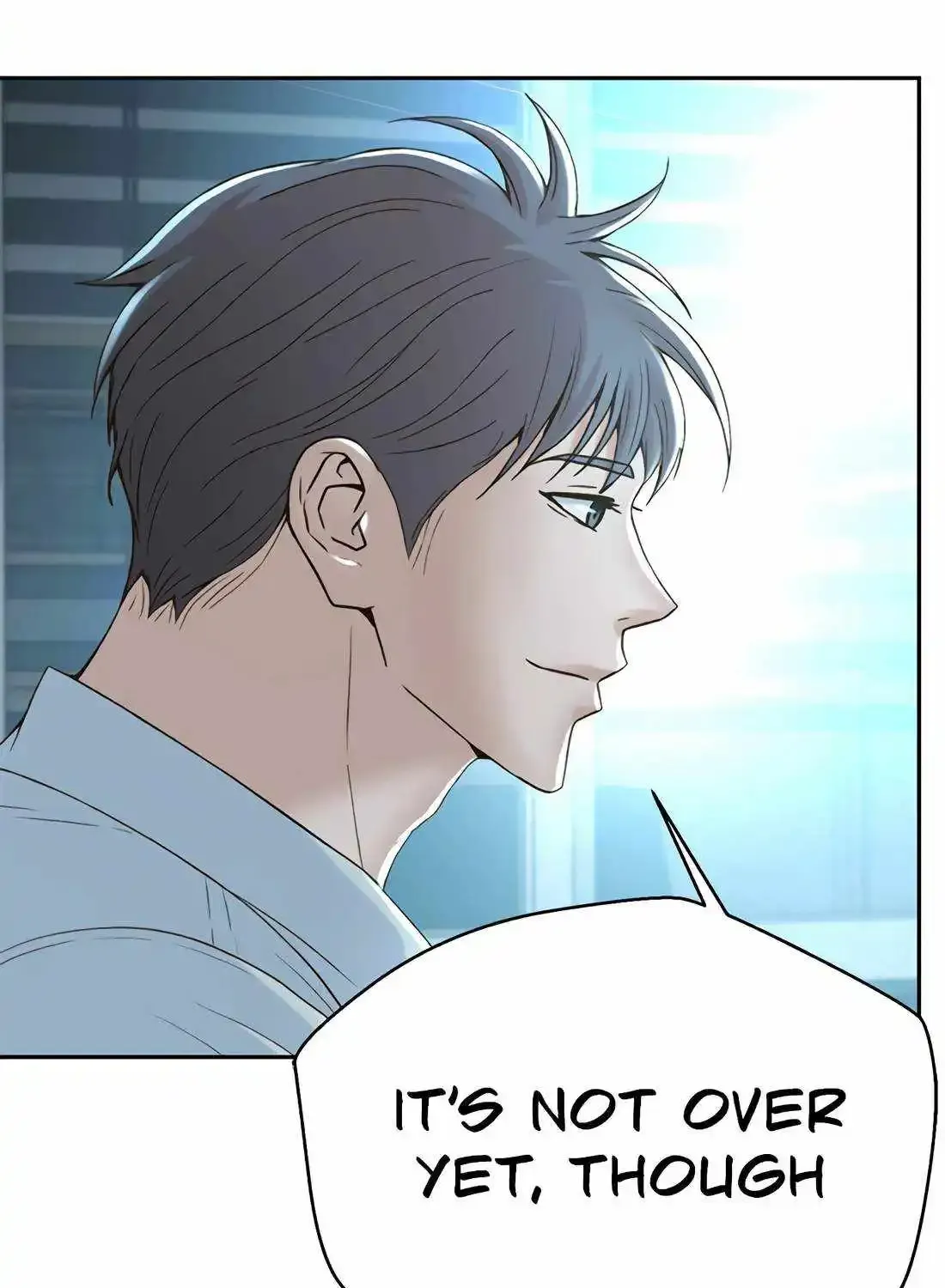 Judge Lee Han Young Kainu Manga Chapter 129 Page 74