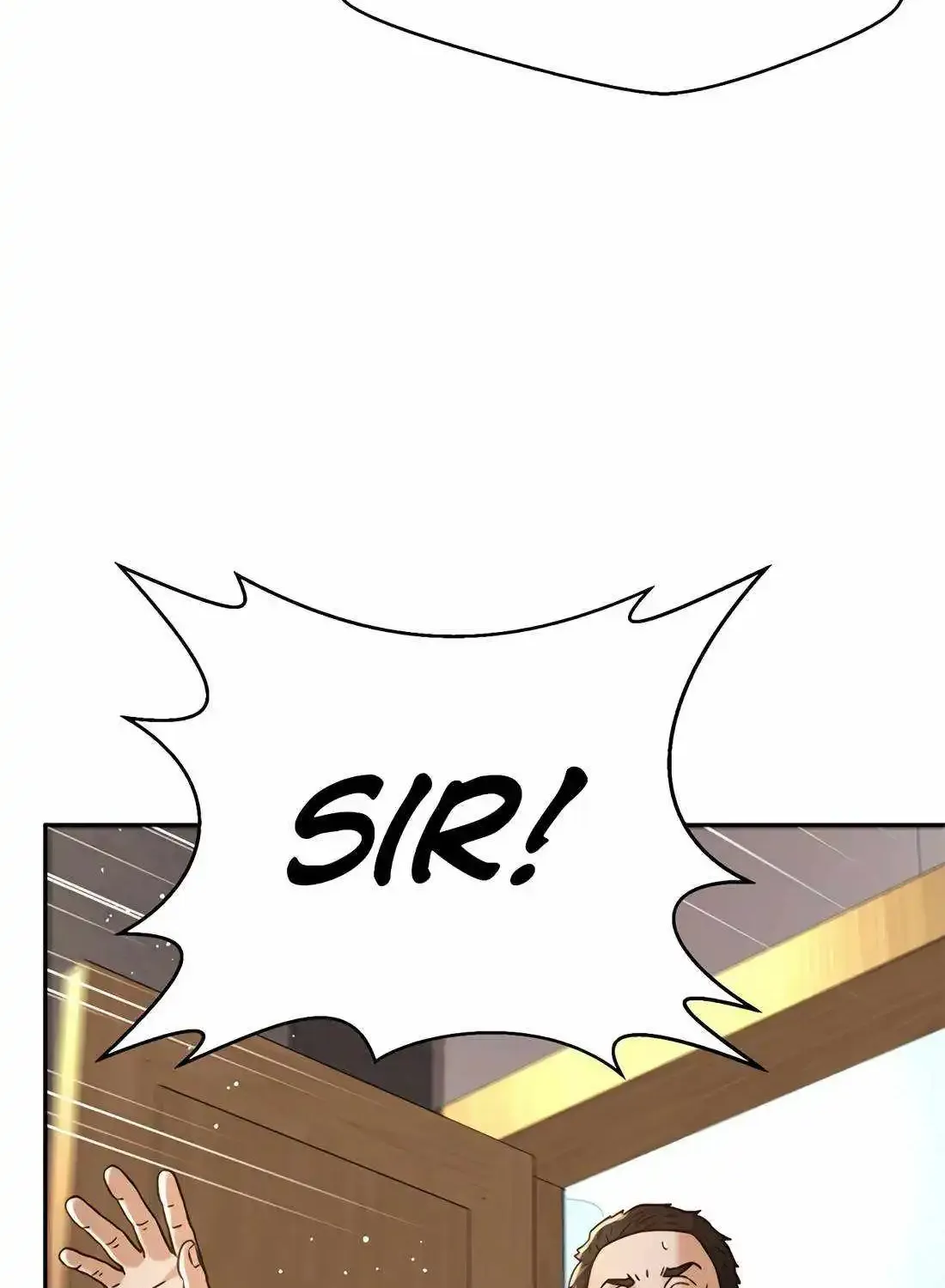 Judge Lee Han Young Kainu Manga Chapter 129 Page 75