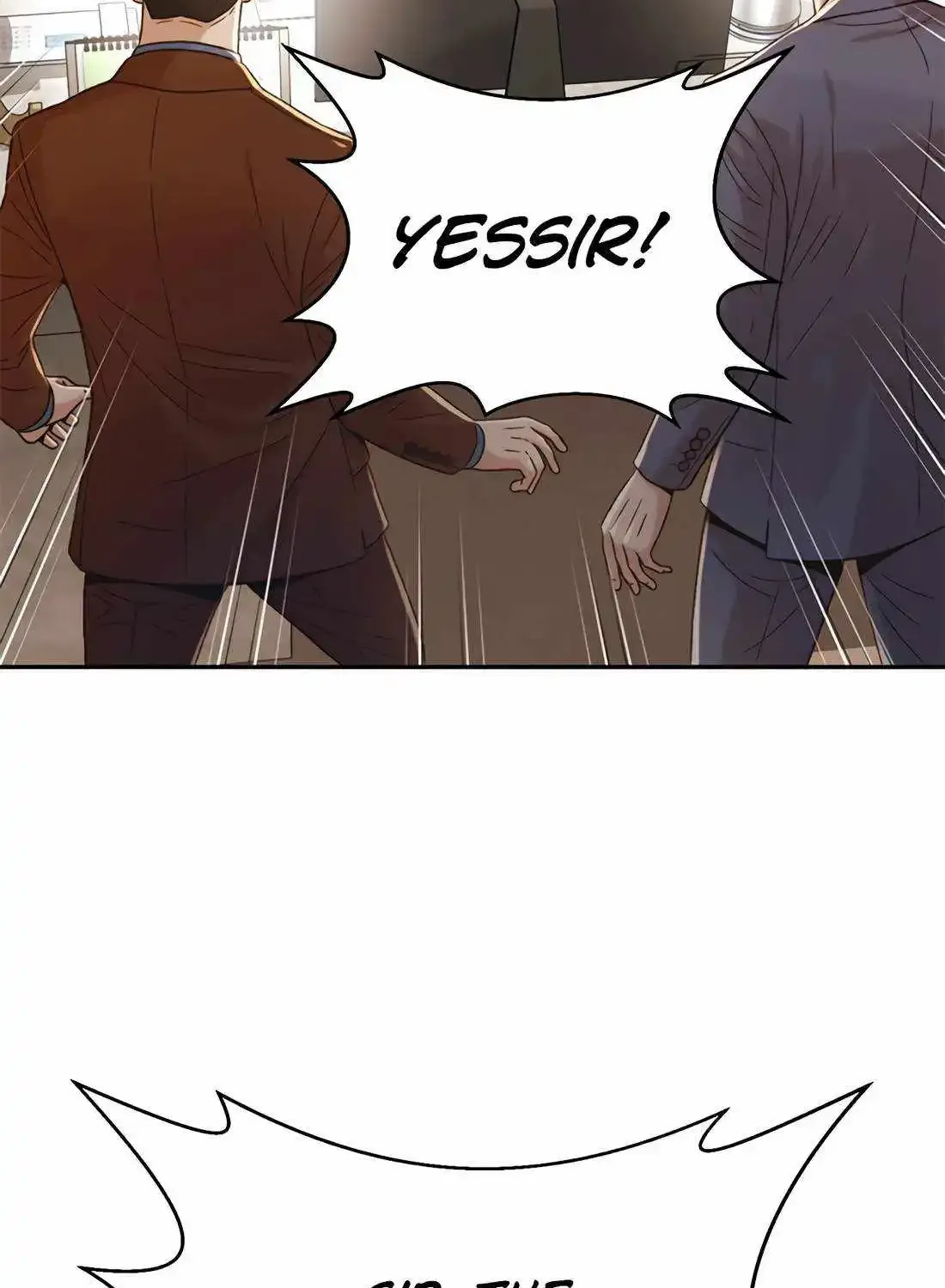 Judge Lee Han Young Kainu Manga Chapter 129 Page 84