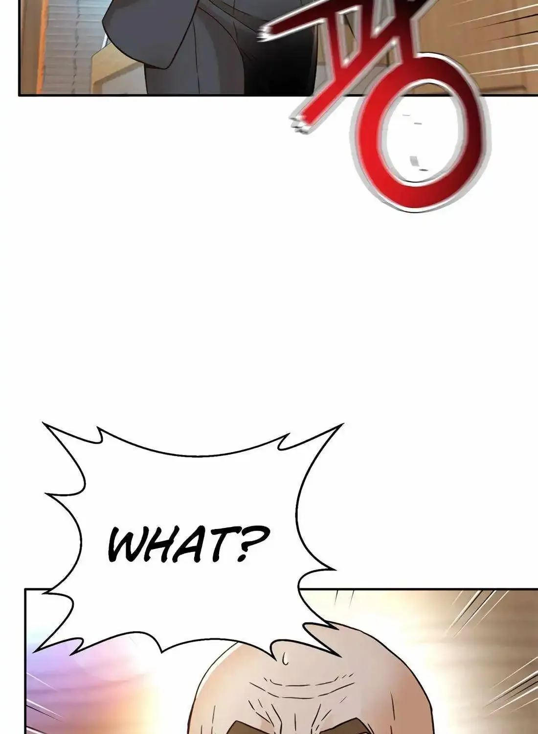 Judge Lee Han Young Kainu Manga Chapter 129 Page 86