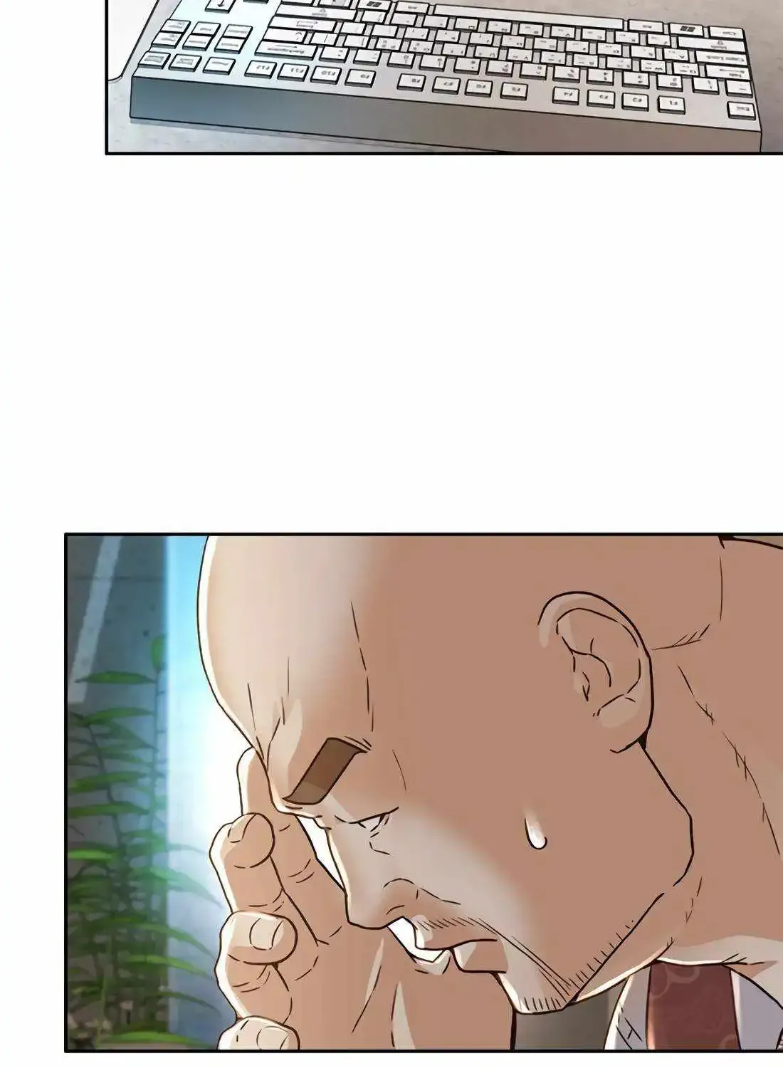Judge Lee Han Young Kainu Manga Chapter 129 Page 89