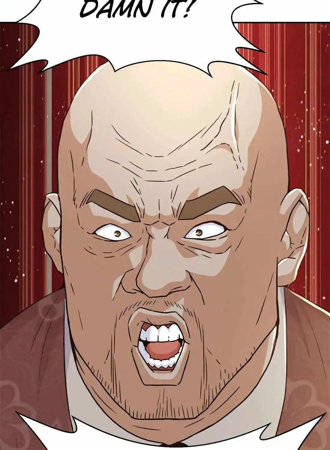 Judge Lee Han Young Kainu Manga Chapter 129 Page 94