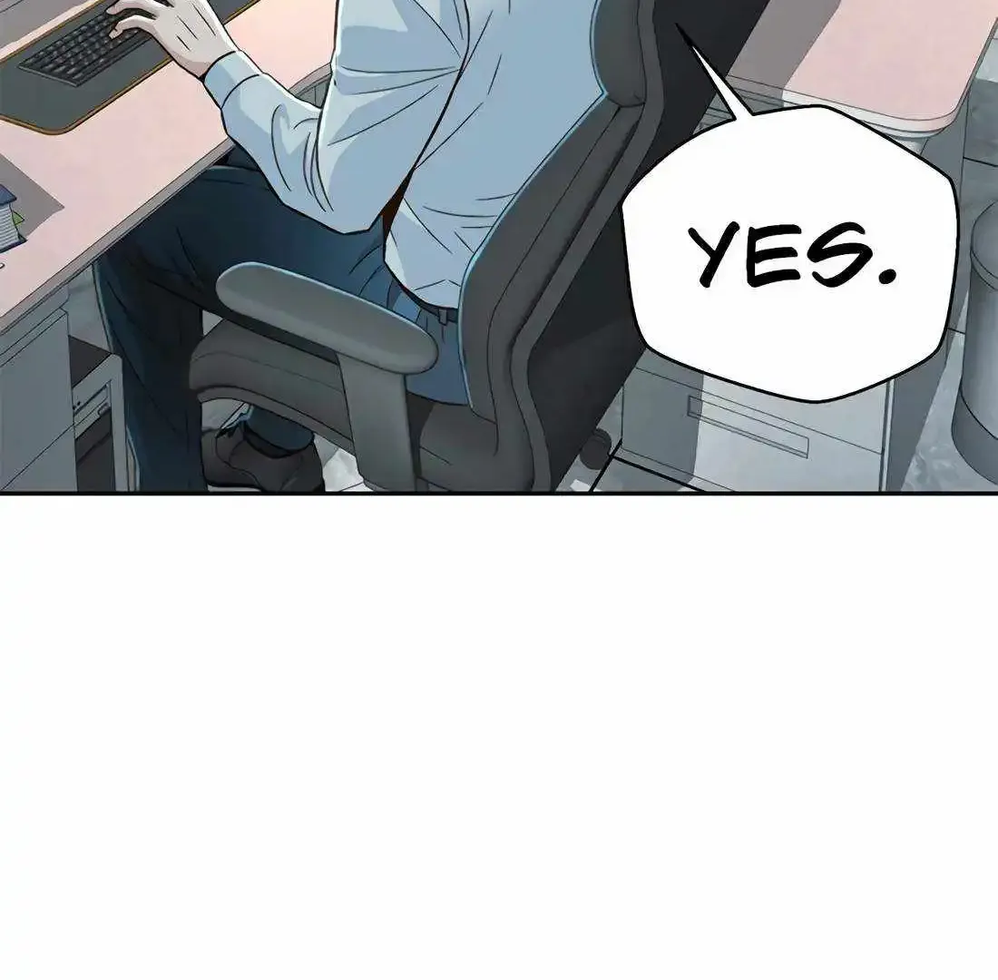 Judge Lee Han Young Kainu Manga Chapter 129 Page 99