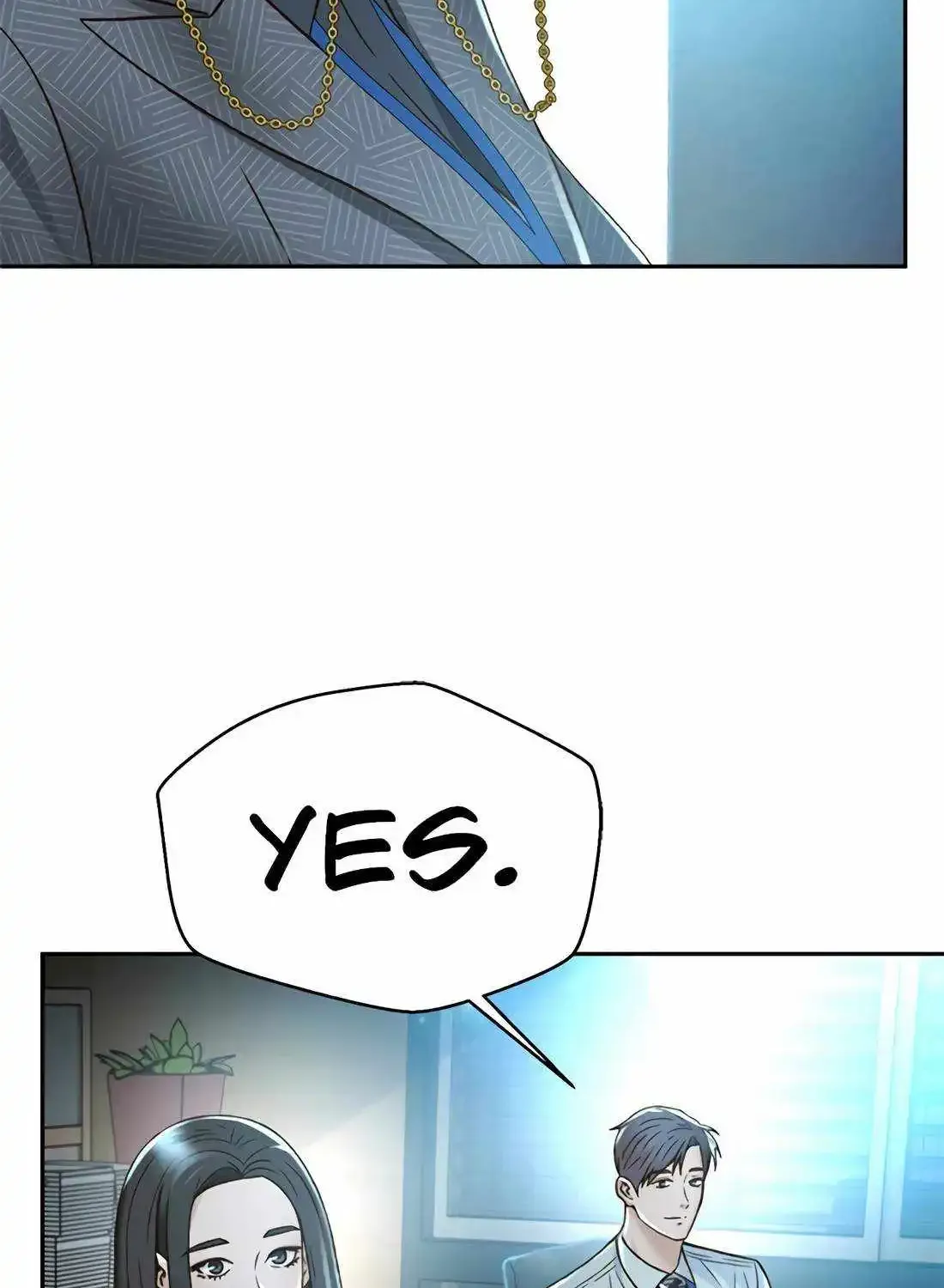 Judge Lee Han Young Kainu Manga Chapter 129 Page 101