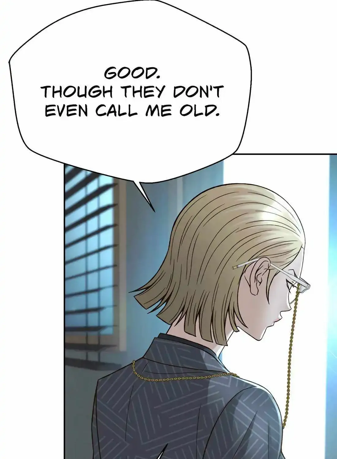 Judge Lee Han Young Kainu Manga Chapter 129 Page 103