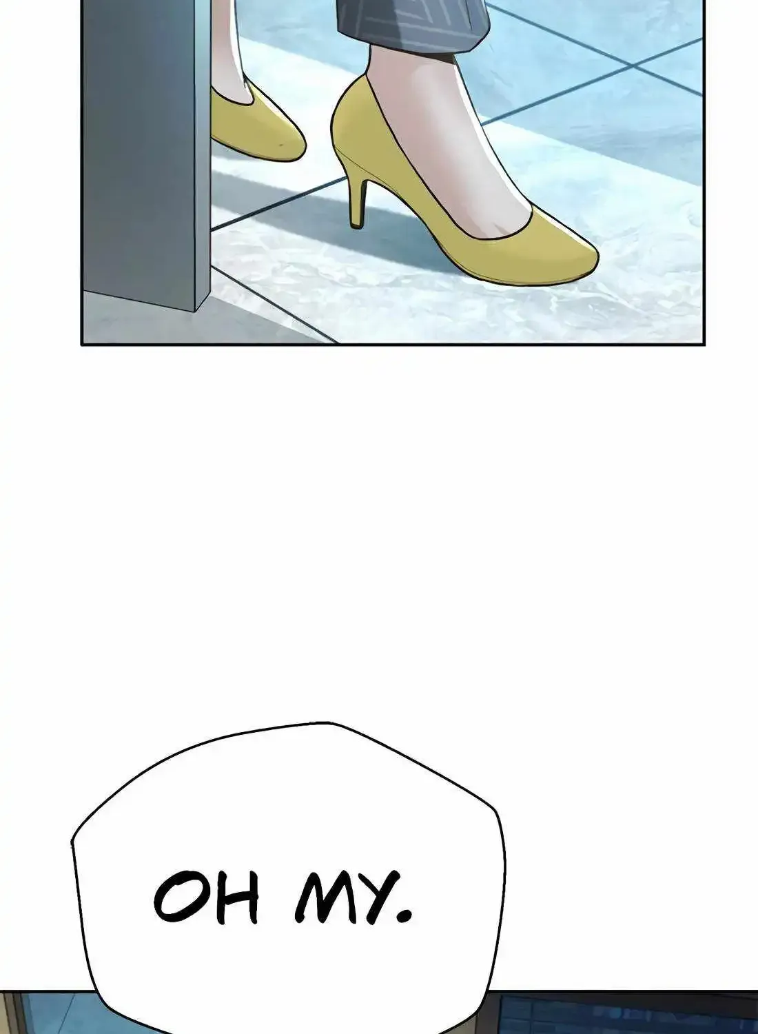 Judge Lee Han Young Kainu Manga Chapter 129 Page 105