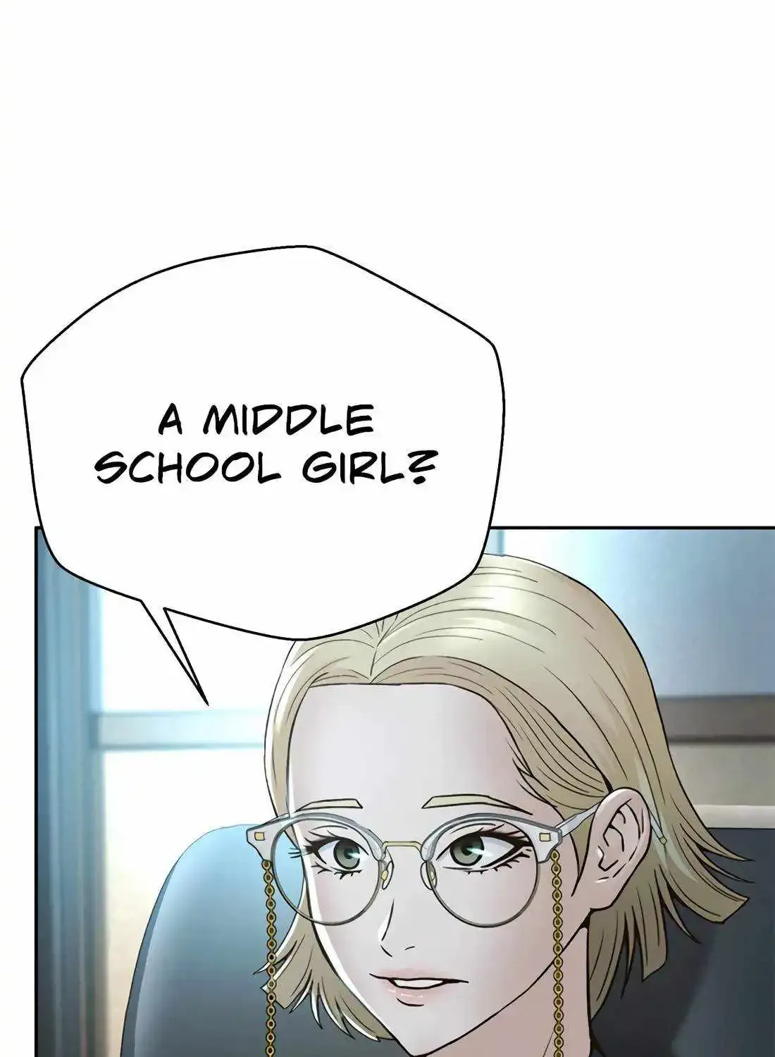 Judge Lee Han Young Kainu Manga Chapter 129 Page 117