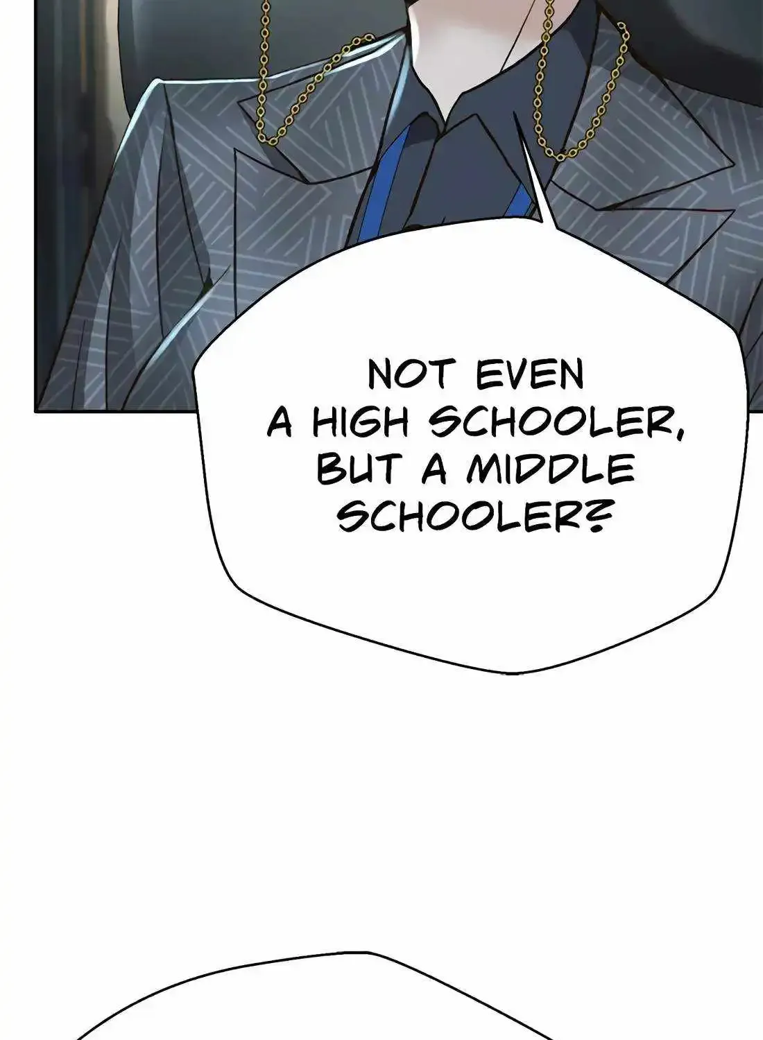 Judge Lee Han Young Kainu Manga Chapter 129 Page 118