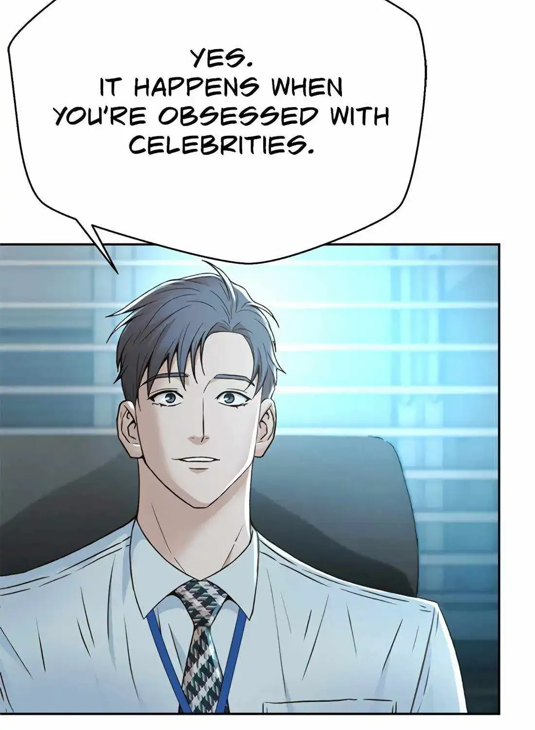 Judge Lee Han Young Kainu Manga Chapter 129 Page 119