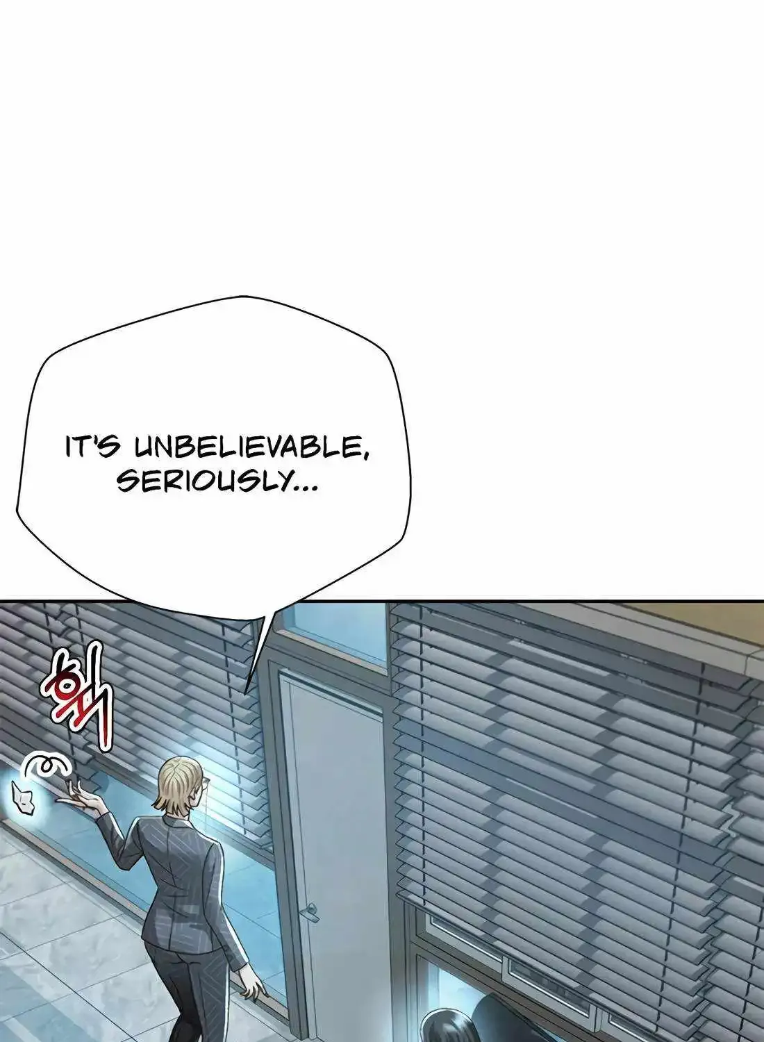 Judge Lee Han Young Kainu Manga Chapter 129 Page 120