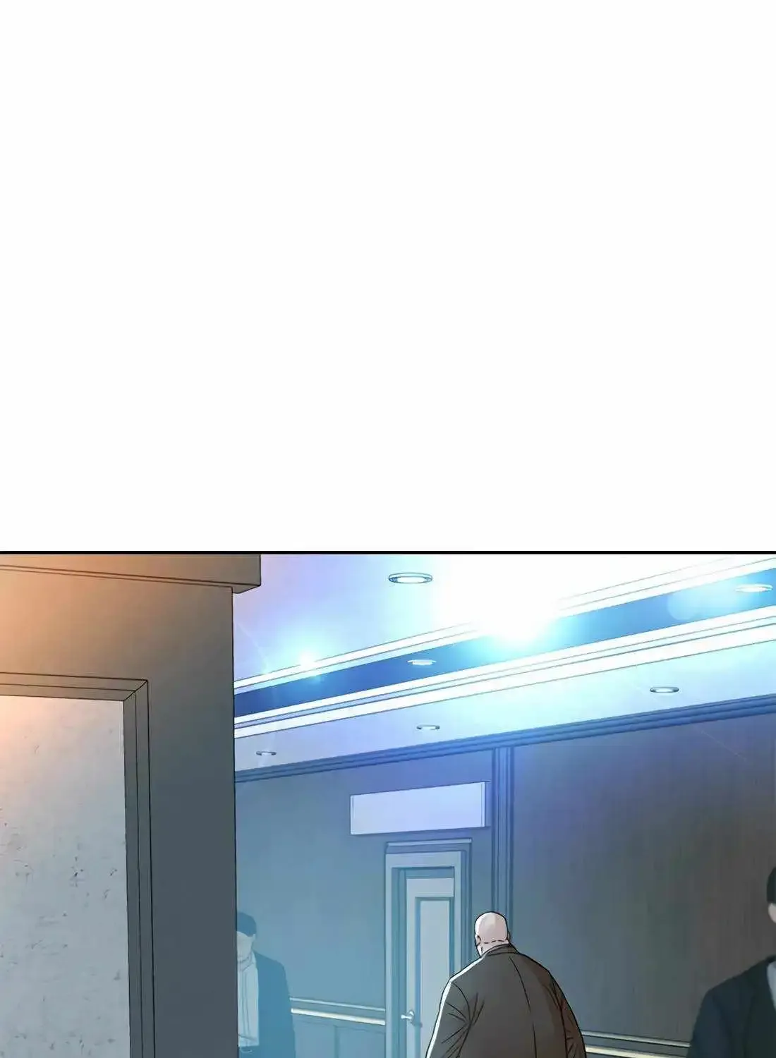 Judge Lee Han Young Kainu Manga Chapter 129 Page 130